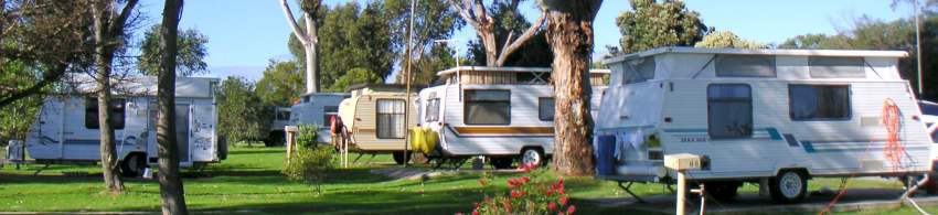 www.caravanparkswa.net.au